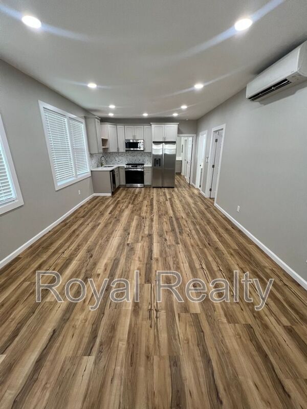 Foto del edificio - 1450 Keeaumoku St.