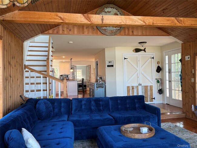 Foto del edificio - 107 Waterview Dr