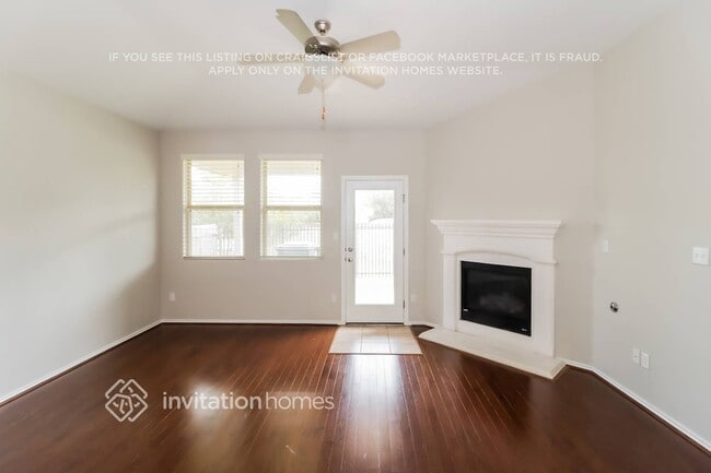 Building Photo - 110 Camden Cove