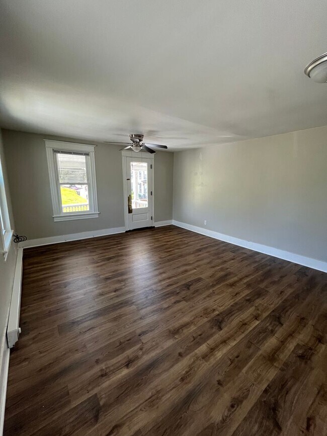 Foto del edificio - 39-45 Catawissa Ave. Sunbury