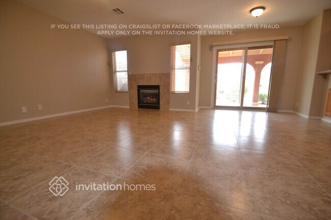 Building Photo - 1013 Companion Way