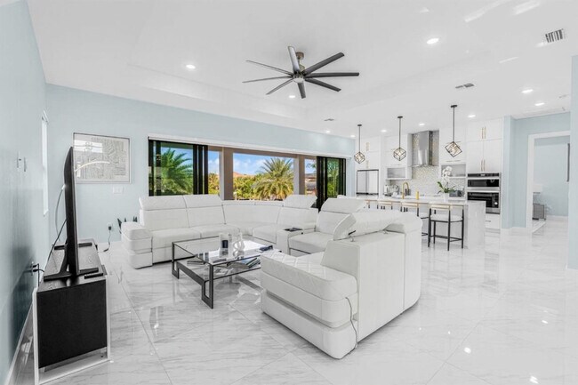 Foto del edificio - 3611 Gulfstream Pkwy