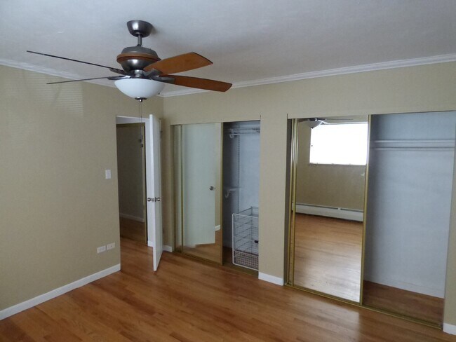 Foto del edificio - 1BR/1BA Updated Cap Hill Home near Cheesman!