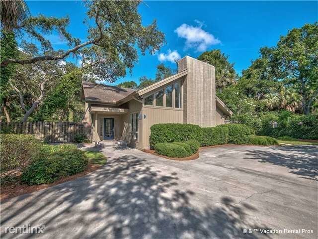 Foto del edificio - 1 Hickory Ln