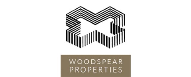Woodspear Properties