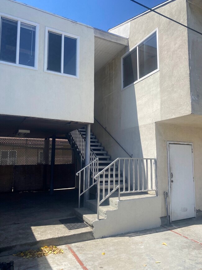 Foto del edificio - 133 S 19th St