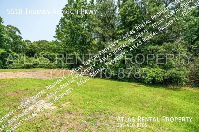 Building Photo - 5518 Truman Aldrich Pkwy