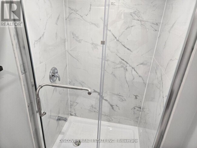 Photo du bâtiment - 186 Floradale Dr