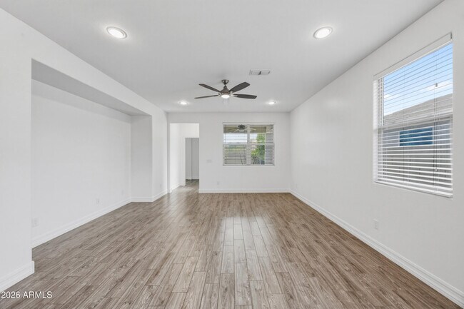 Foto del edificio - 33715 N 29th Ave