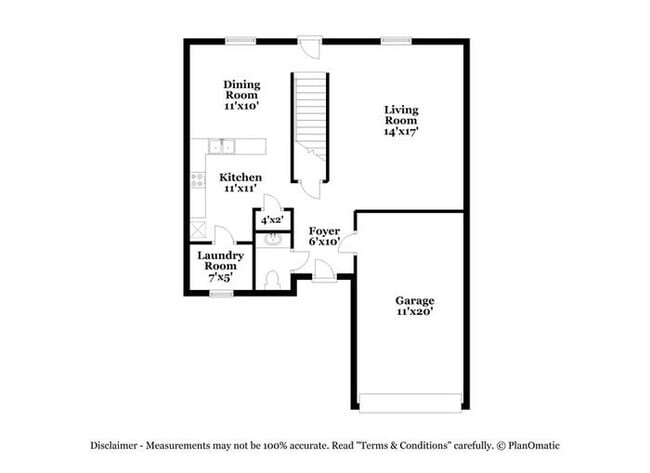 Building Photo - 4230 Parkdale Dr, Charlotte, NC 28208
