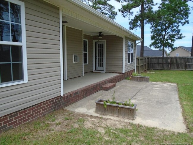Building Photo - 36 Wildwood Way
