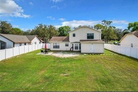 Building Photo - 1668 Spicewood Ln