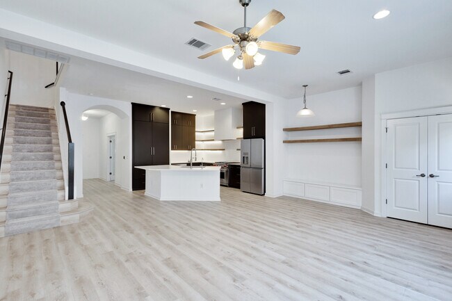 Foto del edificio - 2041 Zach Scott St