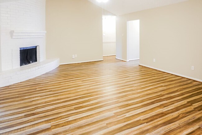 Foto del edificio - 22831 Capitol Landing Ln