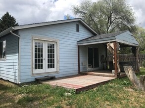Building Photo - 1751 Derby St