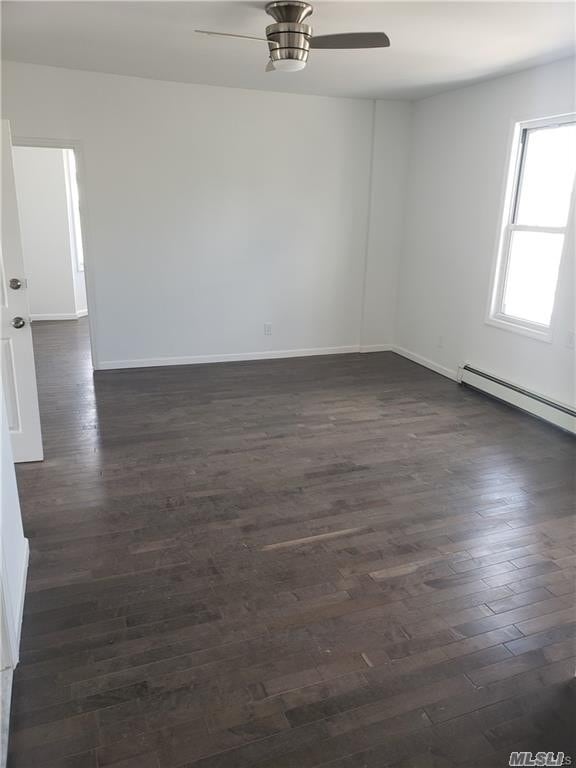 Building Photo - 332 Walnut St