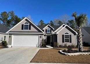 Building Photo - 209 Leste Rd