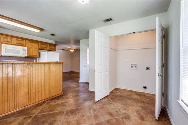 Building Photo - 509 S Louisiana Dr