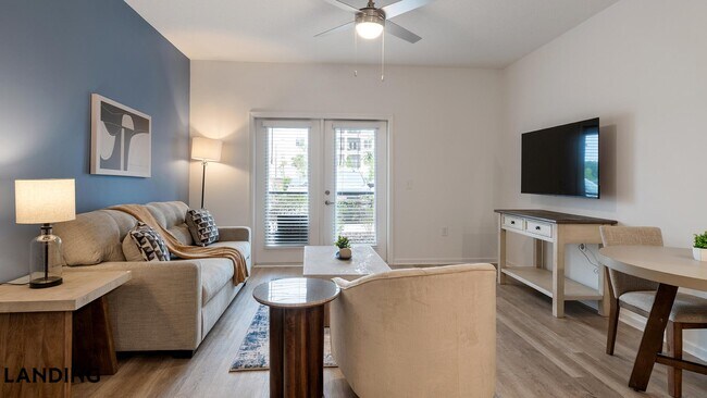 Foto del edificio - 4355 Tapestry Headwaters Dr