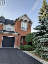 Building Photo - 536 Beaver Creek Crescent