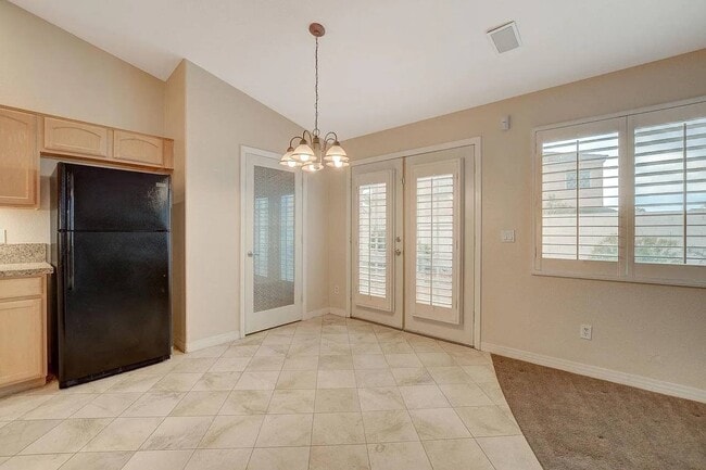 Building Photo - 8100 Amersham Ave