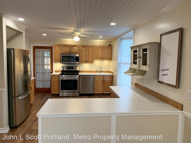Building Photo - 2 br, 2 bath House - 409 S First Street