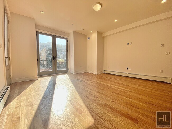 Foto del edificio - 363 97th STREET 1