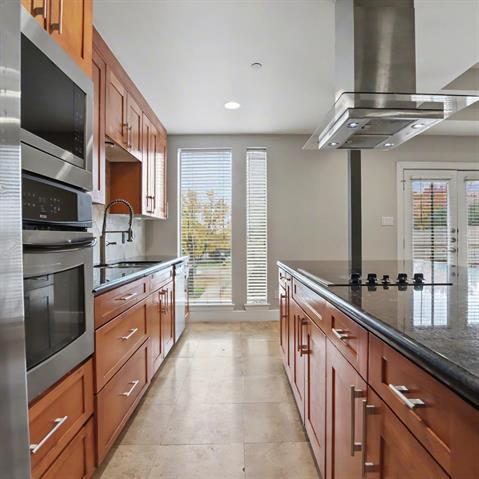 Building Photo - 2690 Rockbrook Dr