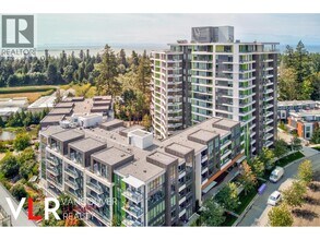 Building Photo - 3563 Ross Drive