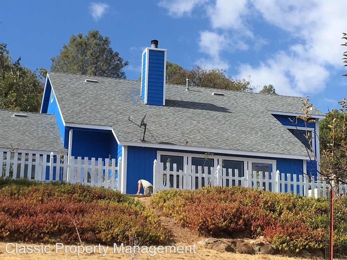 Primary Photo - 3 br, 2 bath House - 6850 Rancheria Road