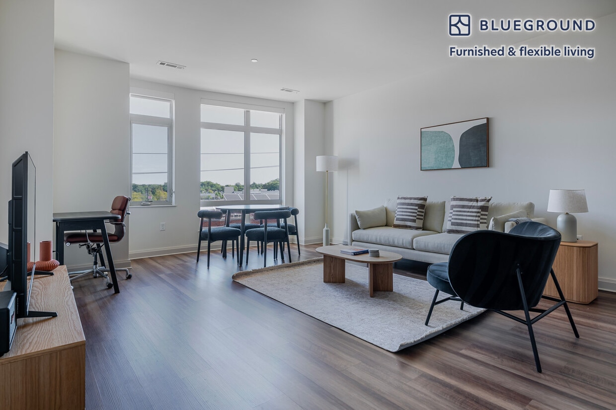 Foto principal - 36 River St