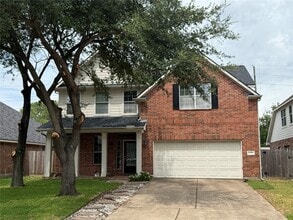 Building Photo - 12914 Auburn Grove Ln