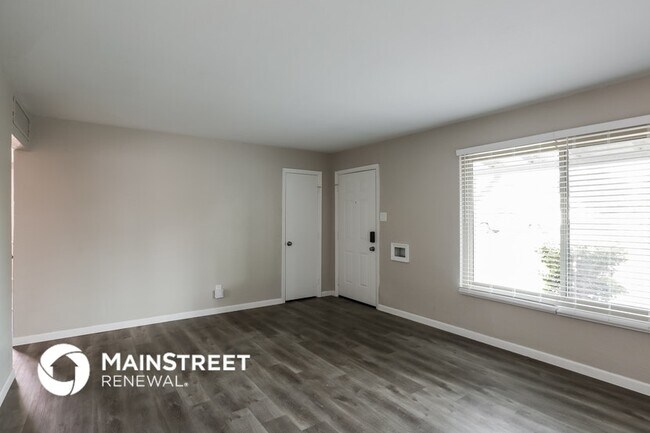 Foto del edificio - 3427 W Montecito Ave