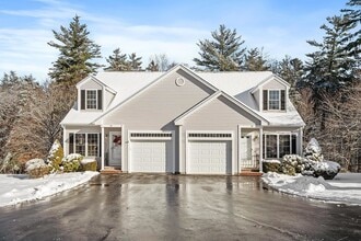 Building Photo - 50 Hadleigh Rd