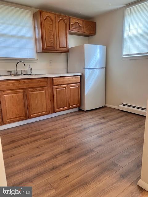 Building Photo - 4512 Knoll Dr
