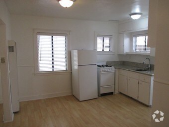Primary Photo - 6209 E Seaside Walk