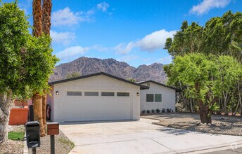 Building Photo - 53110 Avenida Ramirez