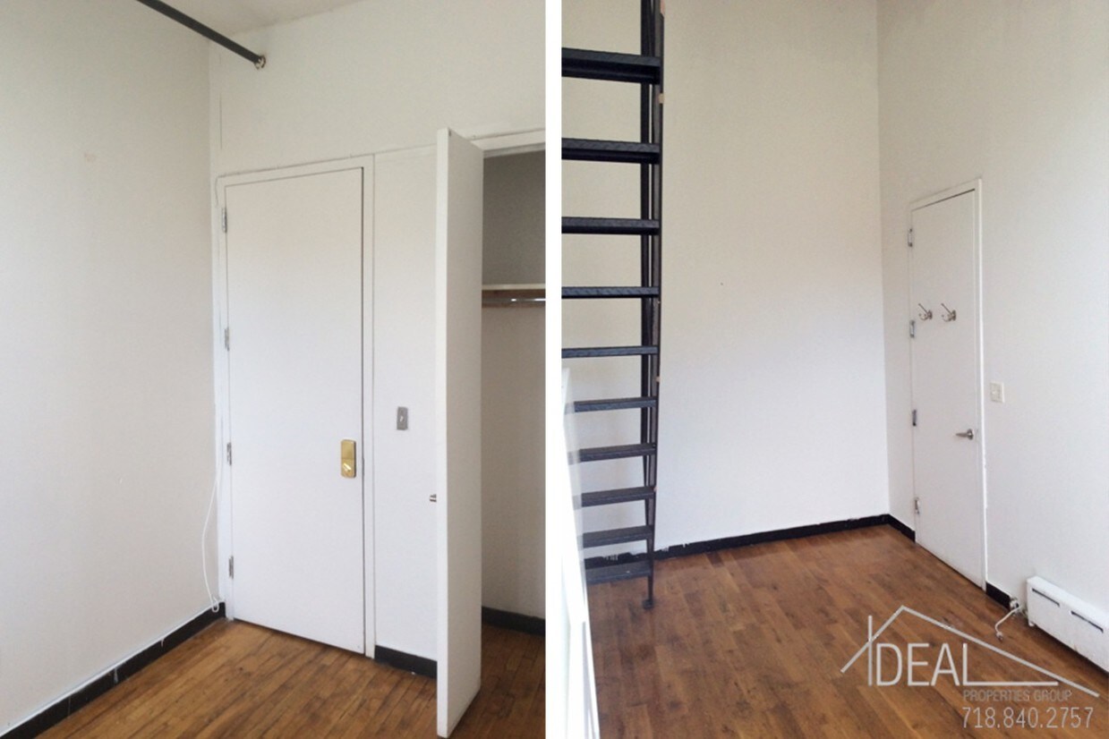 Foto del edificio - 19-25 Harman St