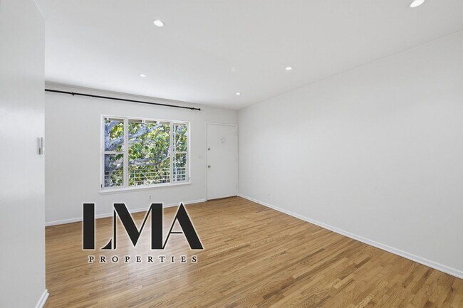 Foto del edificio - 1453 Butler Ave
