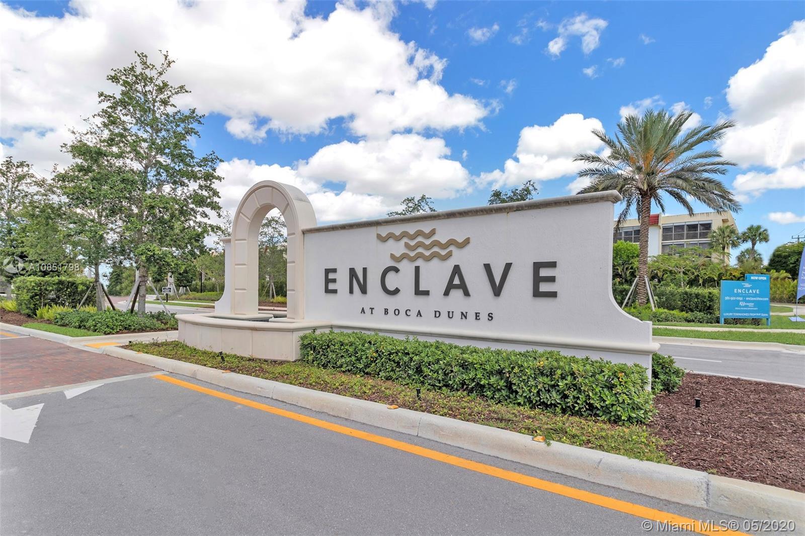 9450 Glider Way Sandalfoot Cove FL 33428 Townhome Rentals In 9450 Glider Way Sandalfoot Cove Fl Primary Photo 