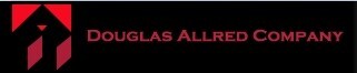Douglas Allred Company