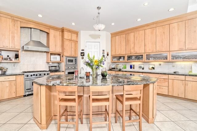 Primary Photo - 4 br, 3 bath House - 16911 Valle Verde Road