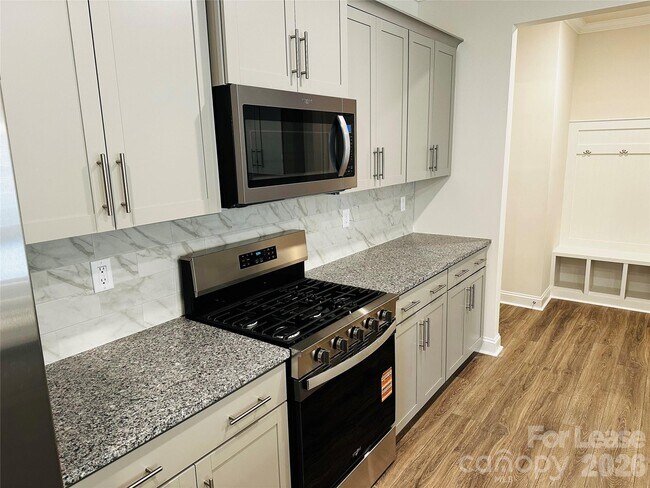 Building Photo - 4158 Steel Wy