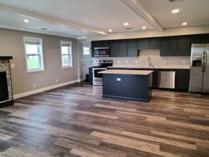 Building Photo - 11499 Boyne City Rd