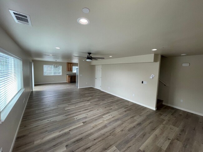 Foto del edificio - 1122 Chelsea Wy