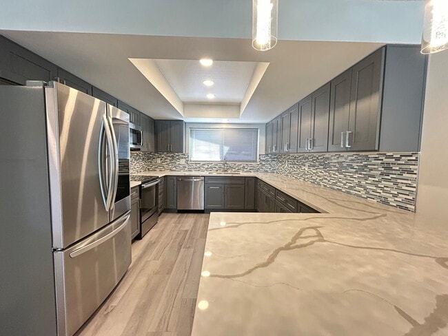 Foto del edificio - Mid-Century Modern Gem in Historic Paradise Palms!