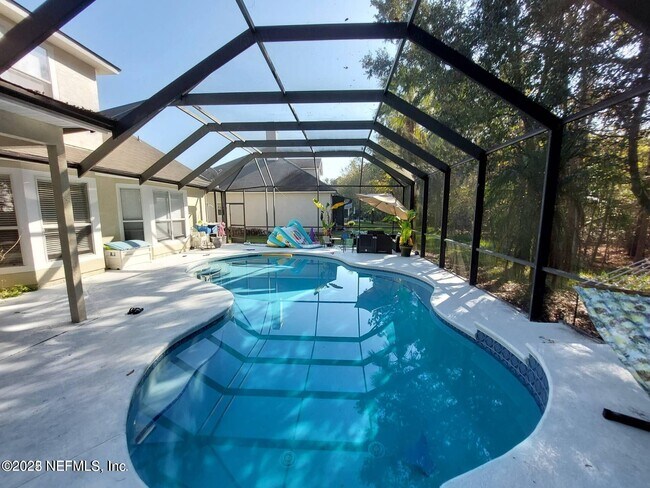Building Photo - 1908 Tuscan Oaks Ct