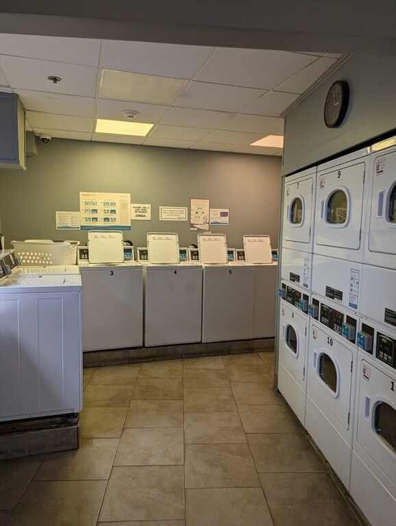 Foto del edificio - 12 Stoneholm St