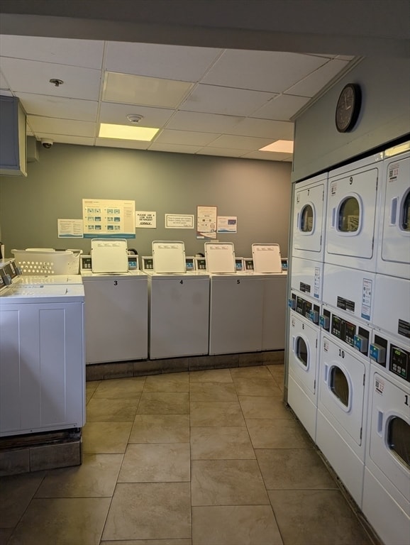 Building Photo - 12 Stoneholm St