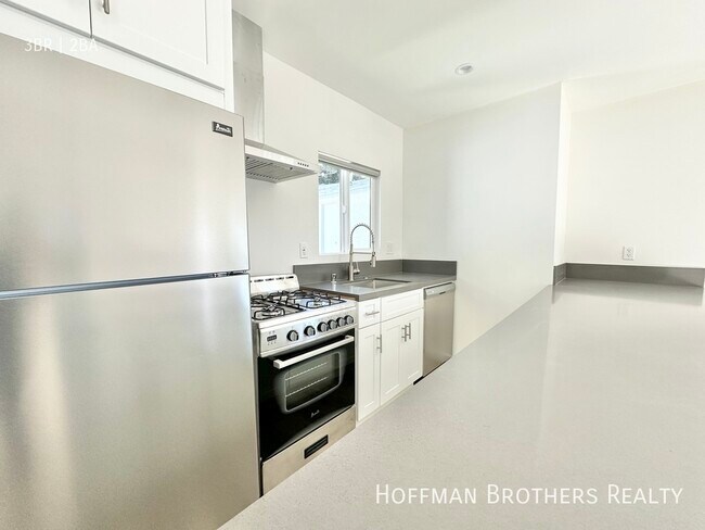 Foto del edificio - 2429 W Ave 33